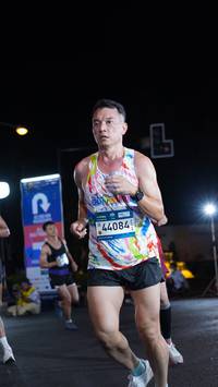 BIB: 78077
                            <button type="button" onclick="openModal(23044757)" class="btn btn-primary btn-sm float-right btn-popup" data-toggle="modal" data-target=".modal-high-quality">
                        <i class="fas fa-shopping-cart"></i> Add to Cart
                    </button>
                                            <button type="button" onclick="isThisMe(23044757, true)" class="btn btn-success btn-sm float-right btn-popup btn-isme hidden" data-toggle="tooltip" data-placement="bottom" title="นี่คือรูปของคุณใช่ไหม คลิกที่นี่เพื่อเอาเข้าอัลบั้ม">
                        <i class="fas fa-plus"></i> Add to album
                    </button>
                    <button type="button" onclick="isThisMe(23044757, false)" class="btn btn-warning btn-sm float-right btn-popup btn-isnotme hidden">
                        <i class="fas fa-ban"></i> Remove from album
                    </button>